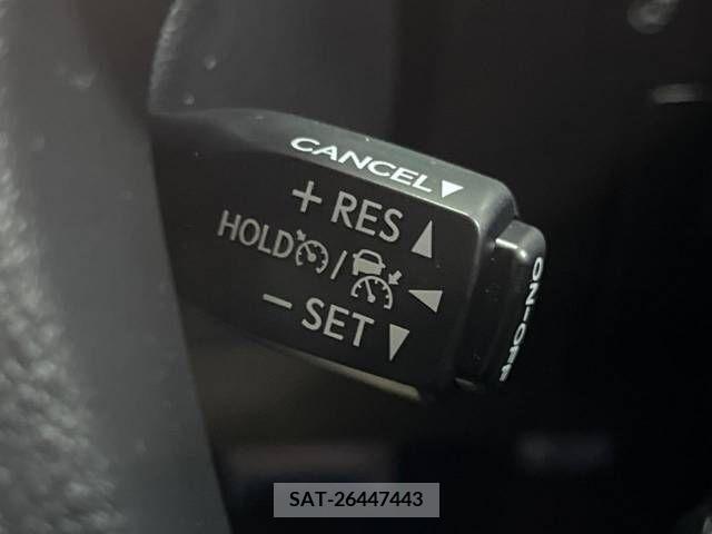 Toyota VELLFIRE 2019-01 333047-6