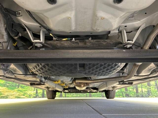 Daihatsu MOVE CANBUS 2018-12 11943-19
