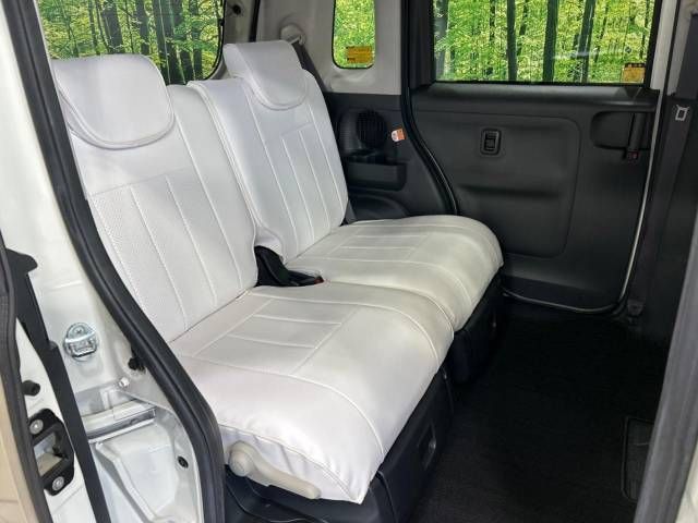 Daihatsu MOVE CANBUS 2018-12 11943-9