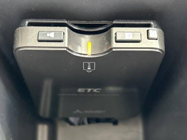 Daihatsu MOVE CANBUS 2018-12 11943-5