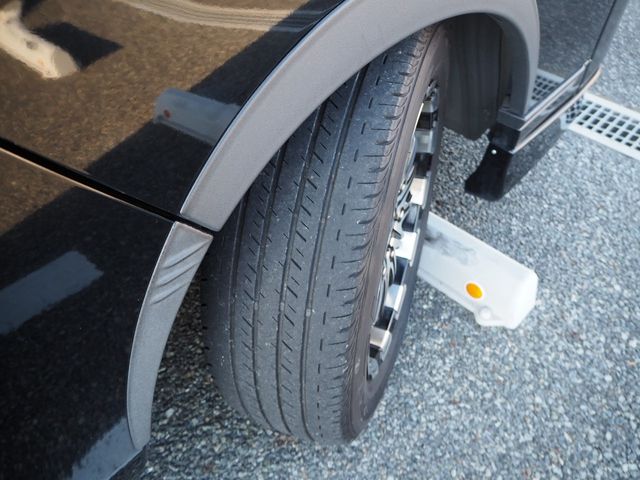 Nissan NV350 Caravan 2015-03 29221-28