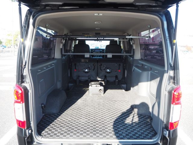 Nissan NV350 Caravan 2015-03 29221-21