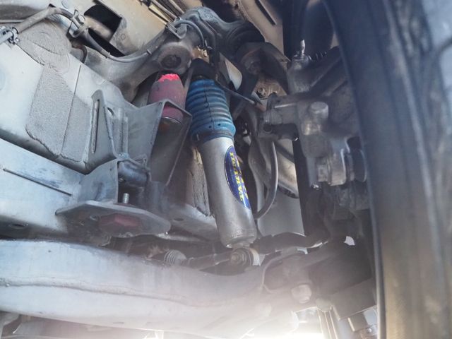 Nissan NV350 Caravan 2015-03 29221-29