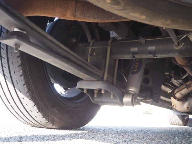 Nissan NV350 Caravan 2015-03 29221-27