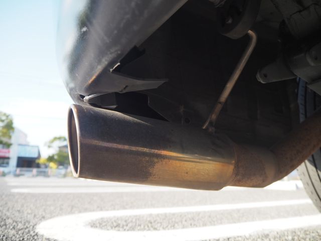 Nissan NV350 Caravan 2015-03 29221-26
