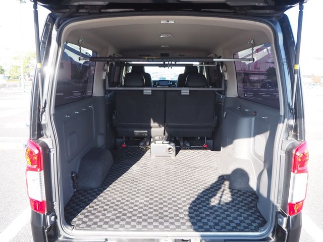 Nissan NV350 Caravan 2015-03 29221-20