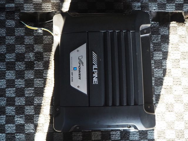 Nissan NV350 Caravan 2015-03 29221-22