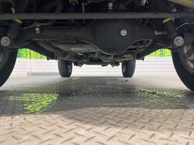 Suzuki JIMNY 2020-07 20701-18