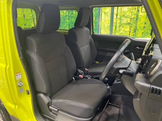 Suzuki JIMNY 2020-07 20701-7