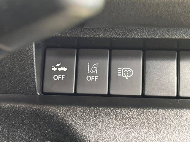 Suzuki JIMNY 2020-07 20701-4