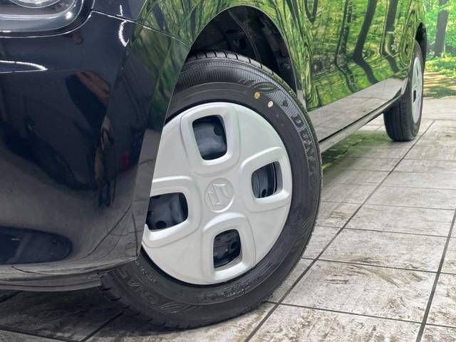 Suzuki ALTO 2021-11 192470-13