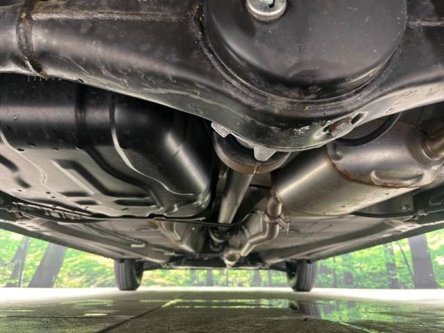 Suzuki ALTO 2021-11 192470-19