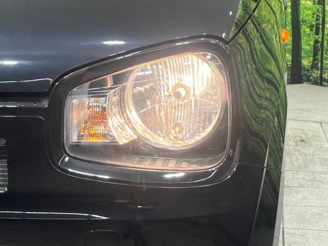 Suzuki ALTO 2021-11 192470-12