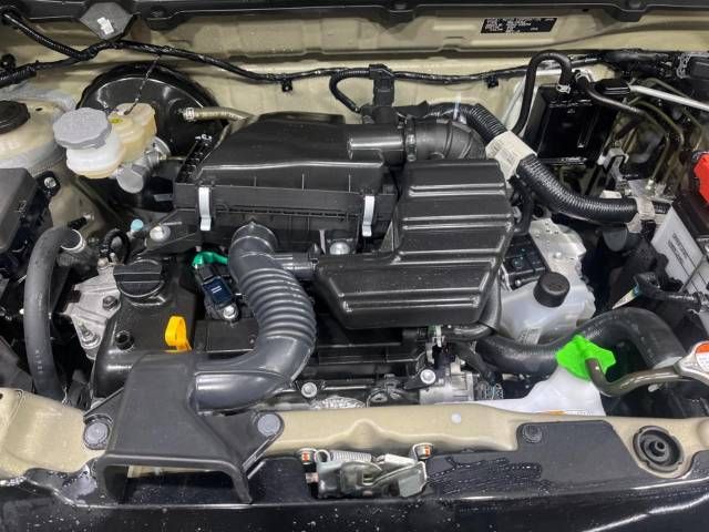 Suzuki ALTO 2021-11 192470-18