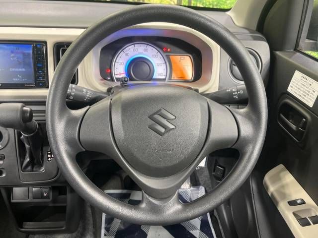 Suzuki ALTO 2021-11 192470-11