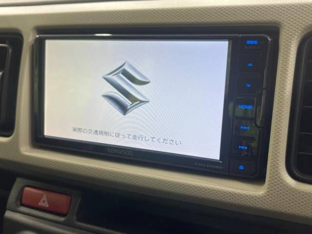 Suzuki ALTO 2021-11 192470-2