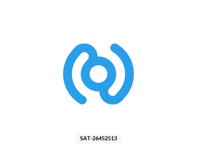 Mazda MAZDA3 2019-06 277391-20