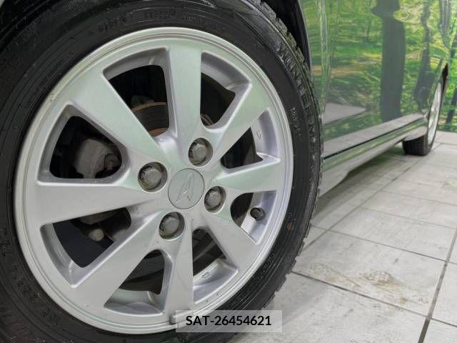 Daihatsu MOVE CUSTOM 2007-10 278307-13