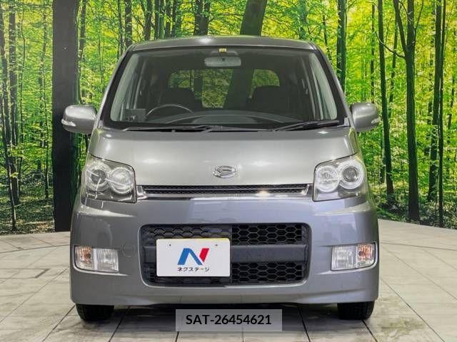 Daihatsu MOVE CUSTOM 2007-10 278307-14