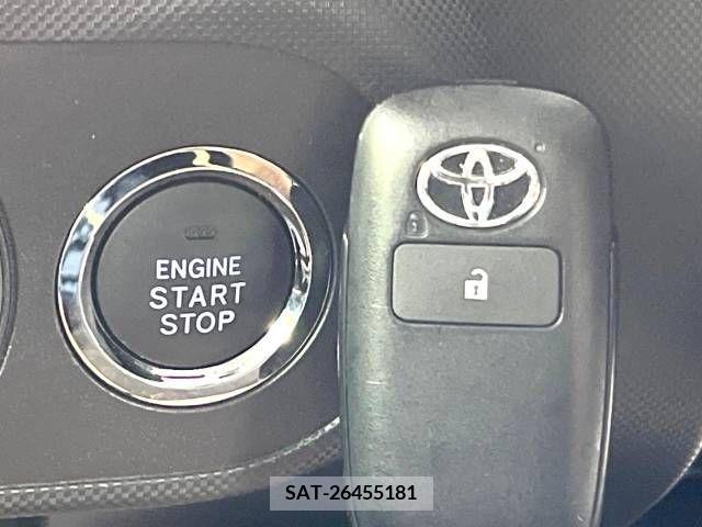 Toyota RAIZE 2023-05 221669-7