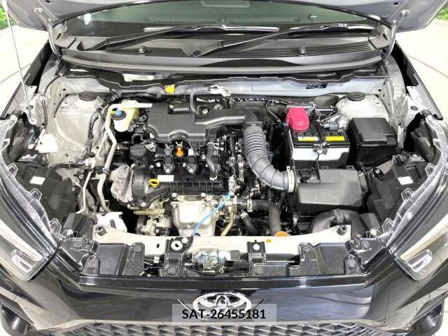 Toyota RAIZE 2023-05 221669-18