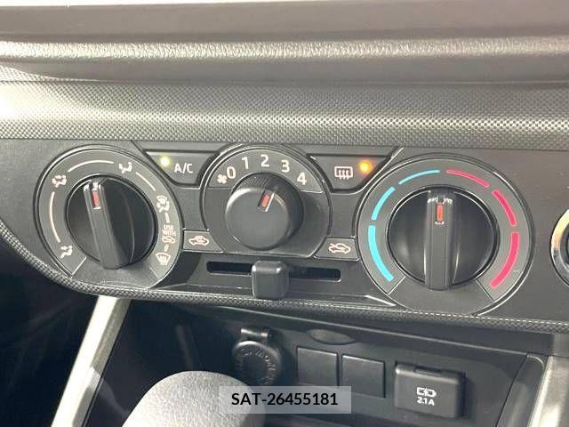 Toyota RAIZE 2023-05 221669-6
