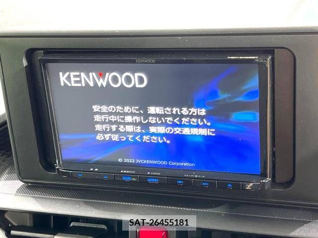 Toyota RAIZE 2023-05 221669-2
