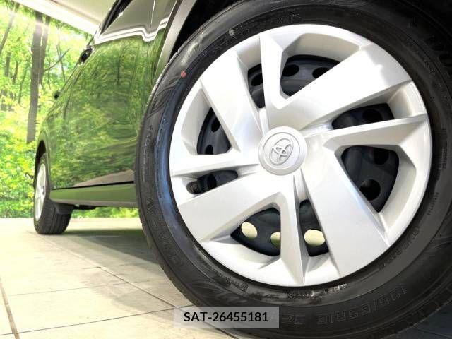 Toyota RAIZE 2023-05 221669-12