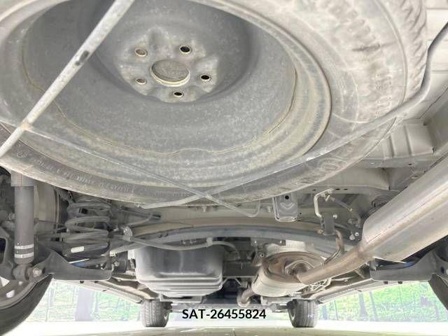 Toyota VELLFIRE 2014-01 212909-19