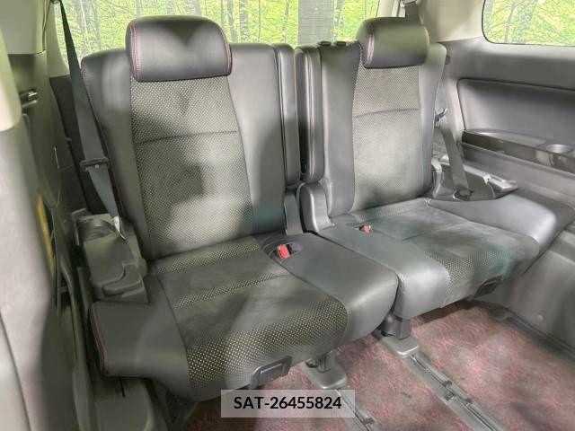 Toyota VELLFIRE 2014-01 212909-10