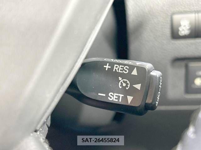Toyota VELLFIRE 2014-01 212909-5