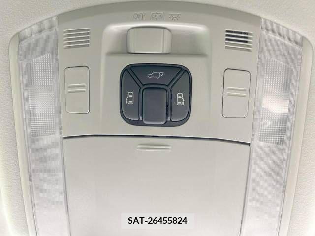 Toyota VELLFIRE 2014-01 212909-4