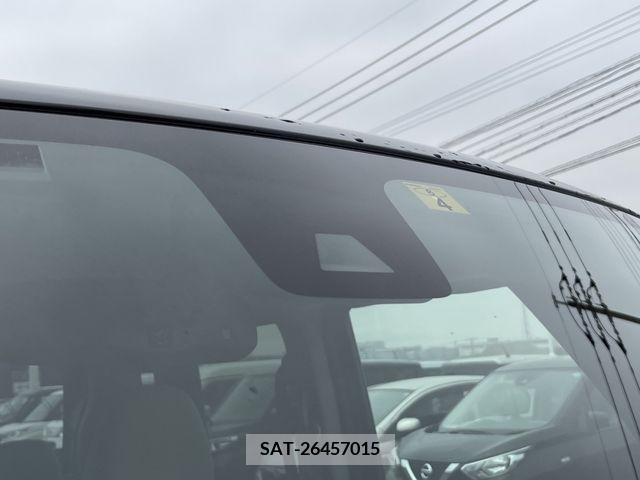 Nissan ROOX 2020-04 246254-22