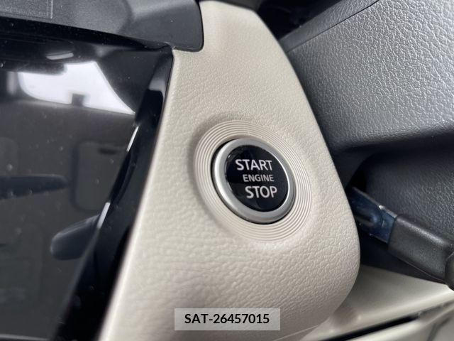 Nissan ROOX 2020-04 246254-7