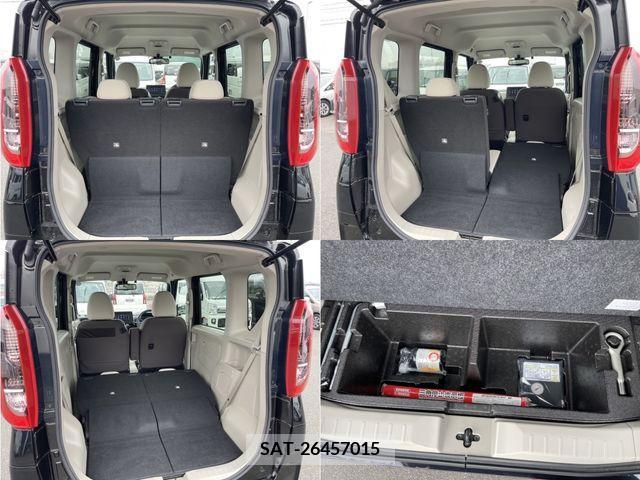 Nissan ROOX 2020-04 246254-15