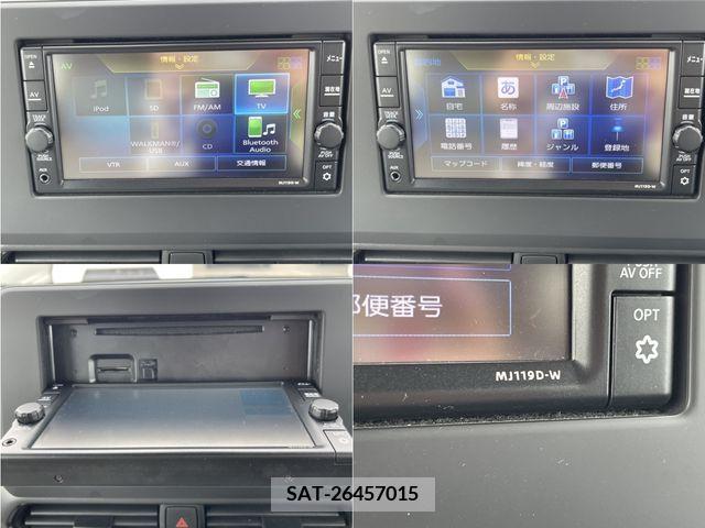 Nissan ROOX 2020-04 246254-10