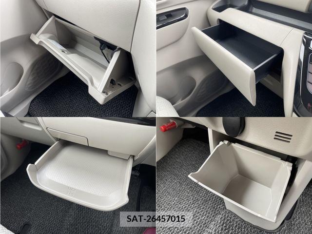 Nissan ROOX 2020-04 246254-16