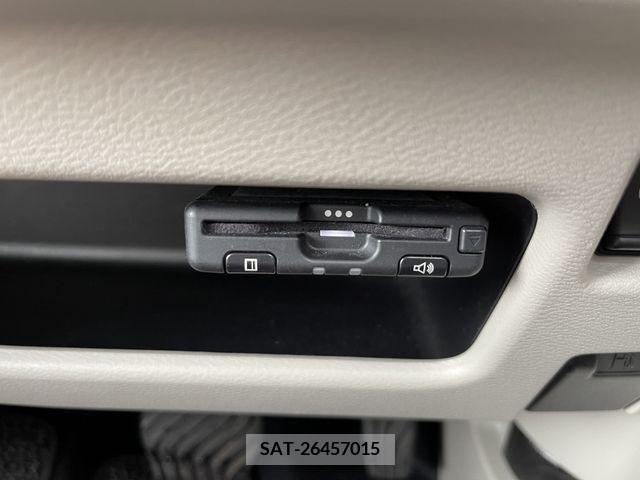 Nissan ROOX 2020-04 246254-11
