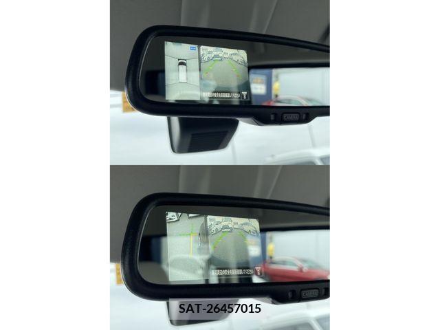 Nissan ROOX 2020-04 246254-12