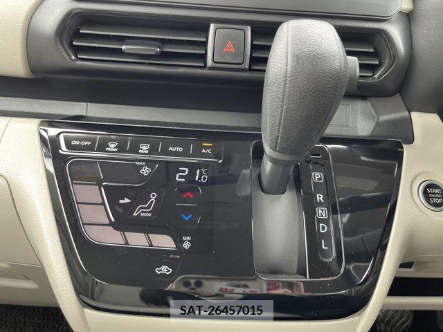 Nissan ROOX 2020-04 246254-13