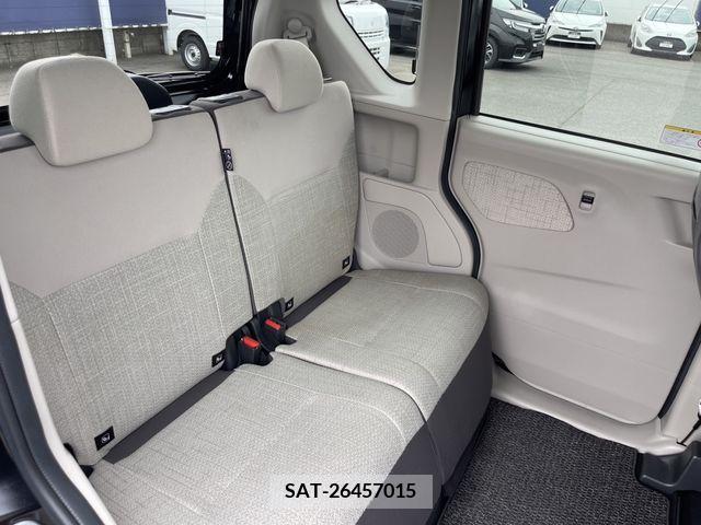 Nissan ROOX 2020-04 246254-14