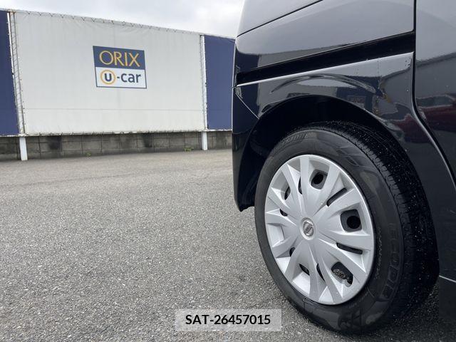 Nissan ROOX 2020-04 246254-17