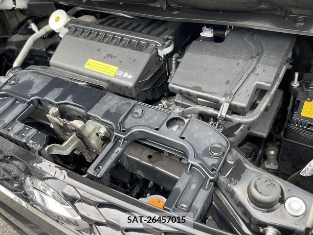 Nissan ROOX 2020-04 246254-18