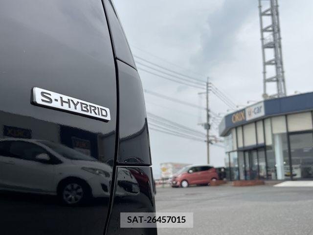 Nissan ROOX 2020-04 246254-3