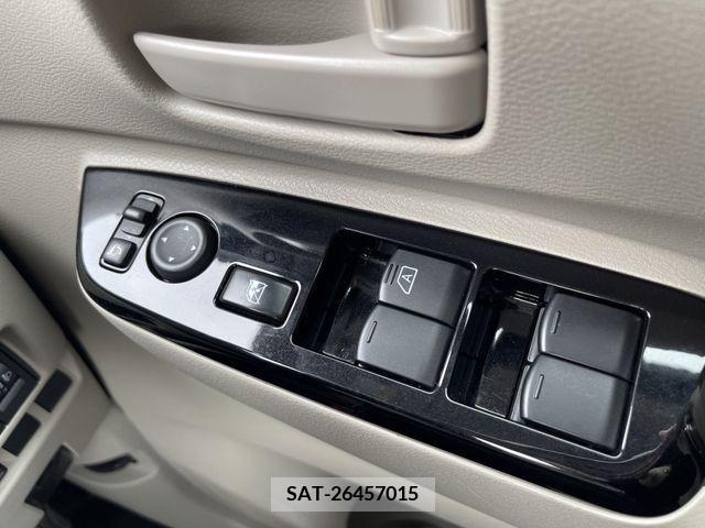 Nissan ROOX 2020-04 246254-20