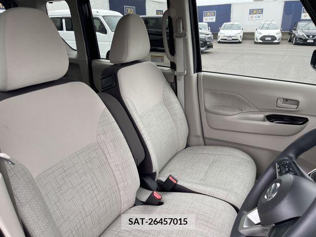 Nissan ROOX 2020-04 246254-5