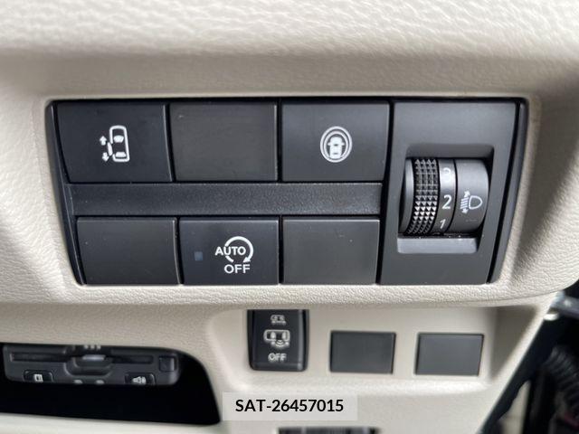 Nissan ROOX 2020-04 246254-21
