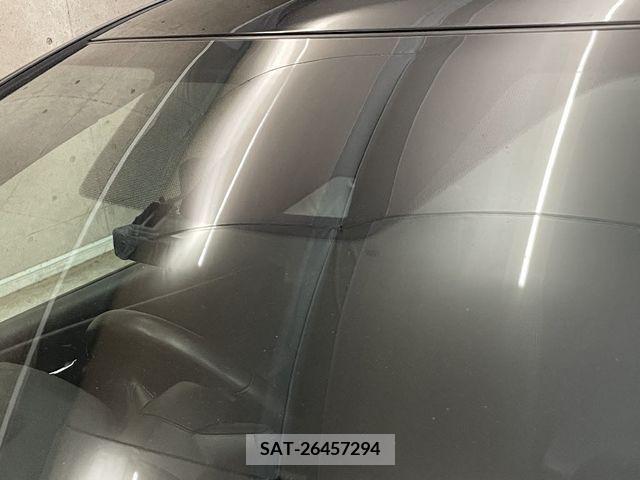 Nissan LEAF 2019-08 395442-19