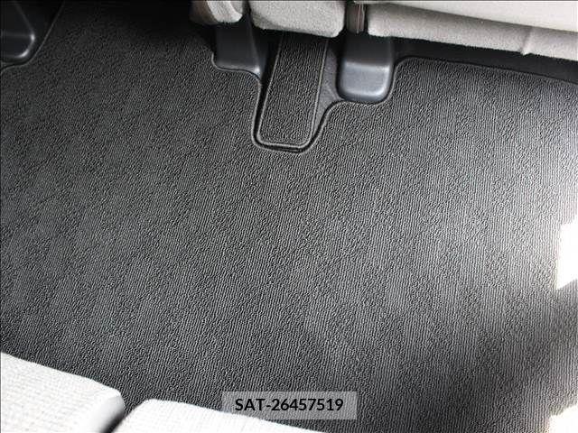 Honda N BOX 2021-08 307362-19
