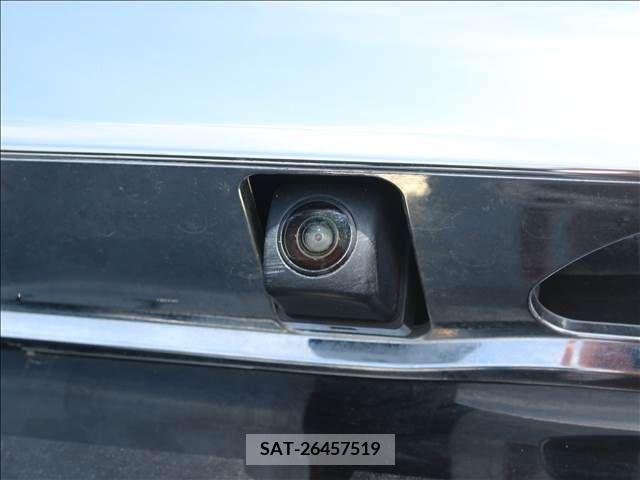 Honda N BOX 2021-08 307362-4